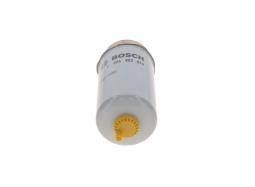 Filtr paliwa Bosch F026402079