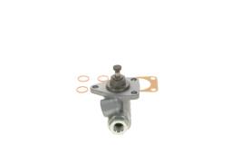 Pompa paliwa Bosch 0440008986