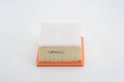 Filtr powietrza Bosch 1987429182