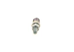 Korpus wtryskiwacza Bosch 9430610125