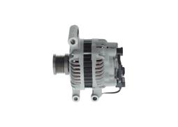 Alternator Bosch 1986A01208