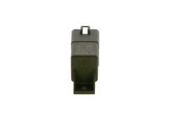 Sterownik, czas żarzenia Bosch 0281003088