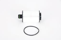 Filtr oleju Bosch F026407249