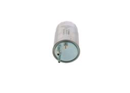 Filtr paliwa Bosch F026402076