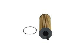 Filtr oleju Bosch F026407126