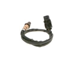 Sonda lambda Bosch 0281004663