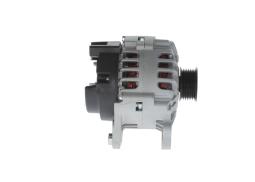 Alternator Bosch 1986A00568