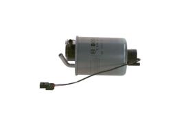 Filtr paliwa Bosch F026402219