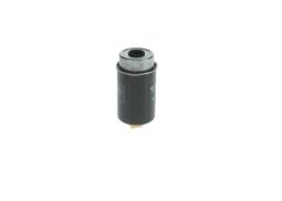 Filtr paliwa Bosch F026402310