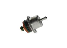 Regulator ciśnienia paliwa Bosch 0280160592