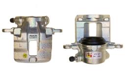 Zacisk hamulca Bosch 0986473137