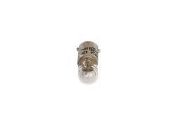 Żarówka, lampa kierunkowskazu Bosch 1987301023