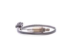 Sonda lambda Bosch 0258003892