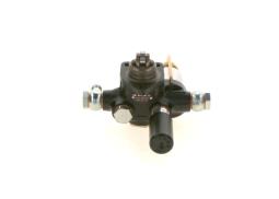 Pompa paliwa Bosch 0440008024