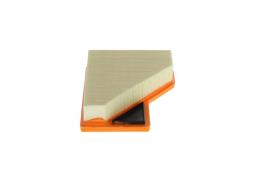 Filtr powietrza Bosch 1457433100