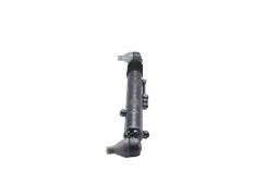 Cylinder roboczy, wspomaganie układu kierowniczego Bosch KS00003309