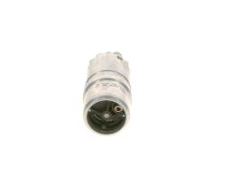 Pompa paliwa Bosch 0580464981
