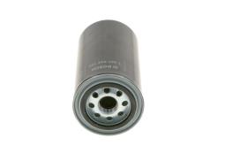 Filtr paliwa Bosch 1457434180