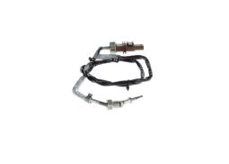 czujnik, temperatura spalin Bosch 0986259193