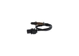 Sonda lambda Bosch 0281004188