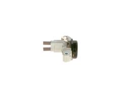 Regulator napięcia Bosch 1987237079