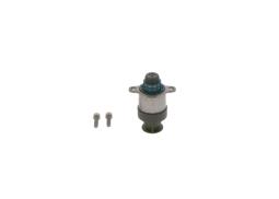 Zawór regulujący, ilość paliwa (system Common Rail) Bosch 1462C00993