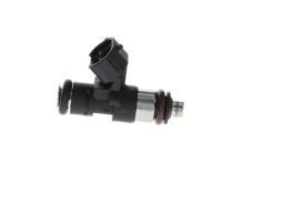 Wtryskiwacz Bosch 028015844M