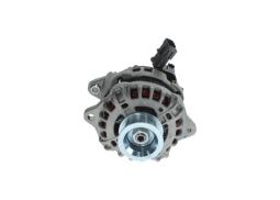 Alternator Bosch F004BL0100