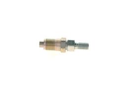 Korpus wtryskiwacza Bosch 9430610125