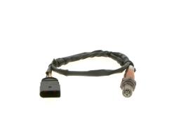 Sonda lambda Bosch 0258027197