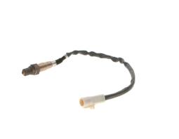 Sonda lambda Bosch 0258986777