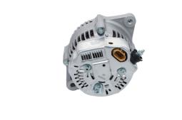 Alternator Bosch 1986A01263