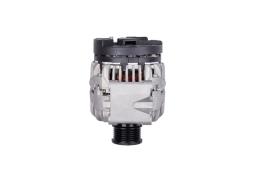Alternator Bosch 1986A00808