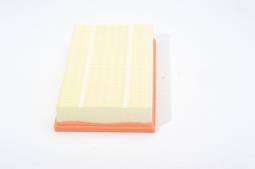 Filtr powietrza Bosch 1457433714