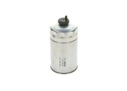 Filtr paliwa Bosch 1457434402