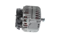 Alternator Bosch 1986A00956