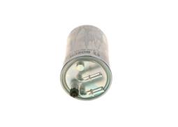 Filtr paliwa Bosch 0450906503