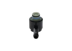 Zawór, filtr paliwa Bosch 1457414021