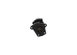 Pompa paliwa Bosch 0440020029