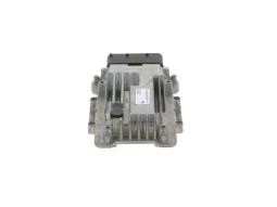 Sterownik, wtrysk mocznika Bosch 0281020368