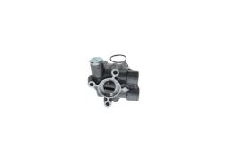 Pompa paliwa Bosch 3576671113
