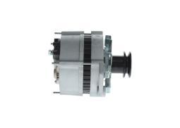Alternator Bosch 1986A01765