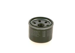 Filtr oleju Bosch F026407050