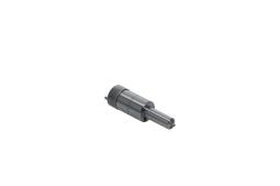 Zestaw naprawczy, dysza wtryskowa Bosch H105019040