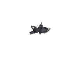 Regulator napięcia Bosch 1986AE0091