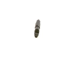 Korpus wtryskiwacza Bosch F000439000
