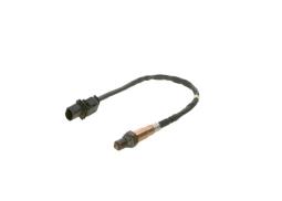Sonda lambda Bosch 0281004163