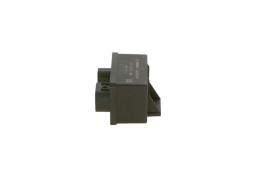 Sterownik, czas żarzenia Bosch 0281003080