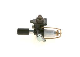 Pompa paliwa Bosch 0440008024