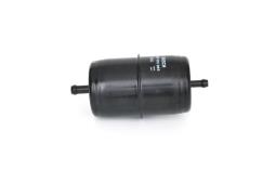 Filtr paliwa Bosch 0450905985